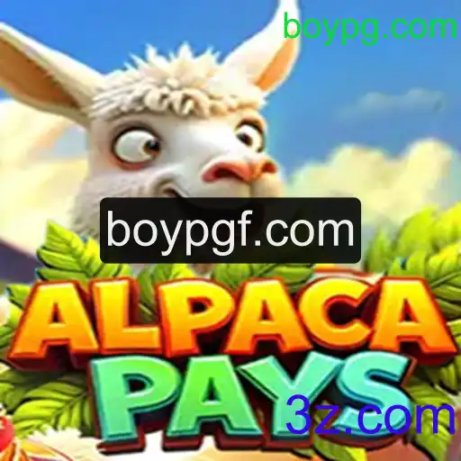 Explore o Mundo Fascinante do Jogo AlpacaPays