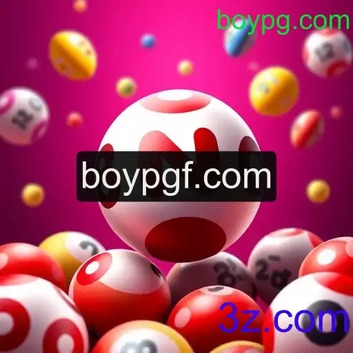 Bingo online