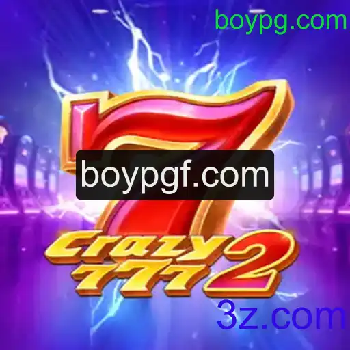 Explorando o Mundo do Crazy7772: A Inovação dos Jogos Online