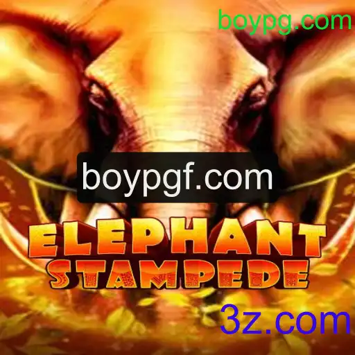Desvendando ElephantStampede: Um Mergulho no Mundo do Entretenimento Digital
