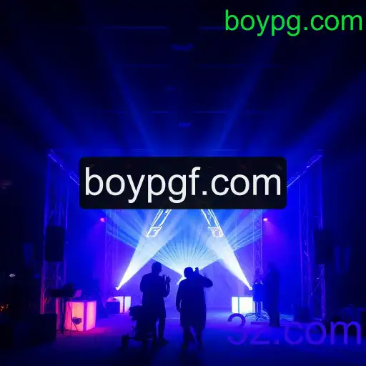 Eventos exclusivos