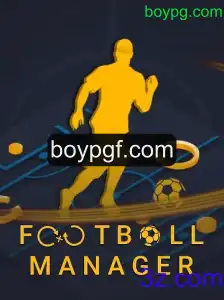 Football Manager: Como Dominar o Jogo de Gerenciamento de Futebol