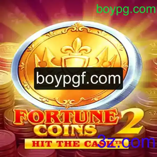 Descubra o Fascinante Mundo de FortuneCoins2: Regras, Introdução e Eventos Recentes