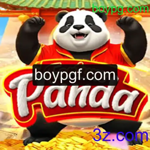FortunePanda: Aventura e Estratégia no Mundo dos Jogos Online