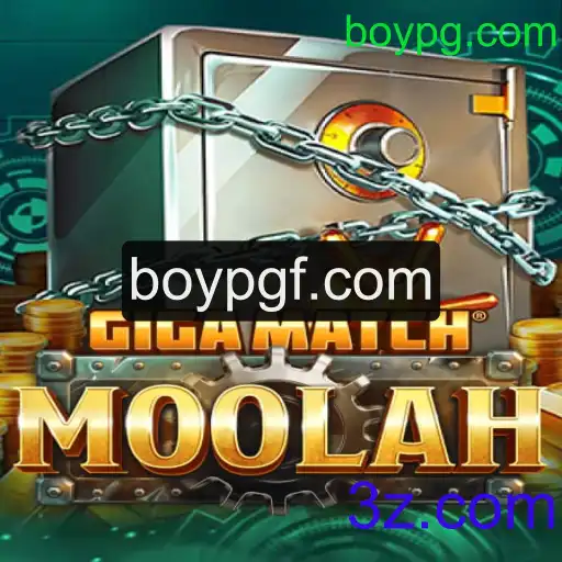 Descubra o Empolgante Mundo de GigaMatchMoolah: Um Mergulho nas Aventuras Virtuais