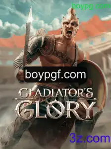 GladiatorsGlory: A Nova Sensação dos Jogos de Estratégia