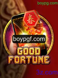 Explorando o Jogo GoodFortuneM: Regras, Estratégias e Evento Atual