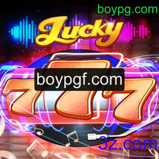 Descubra a Emoção do Jogo Lucky777: Regras, Estratégias e Como Jogar