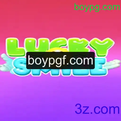 Descubra o Fascinante 'LuckySmile': Regras, Estratégias e Atualizações