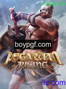 Explorando o Mundo de AsgardianRising