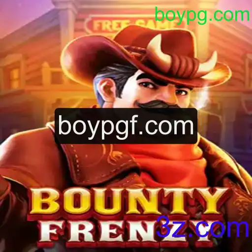 Explorando o Mundo de BountyFrenzy: Um Guia Completo