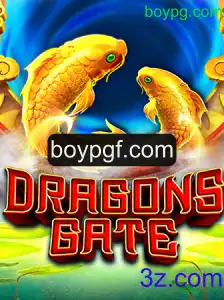 DragonsGate: Uma Aventura Épica no Mundo dos Jogos RPG