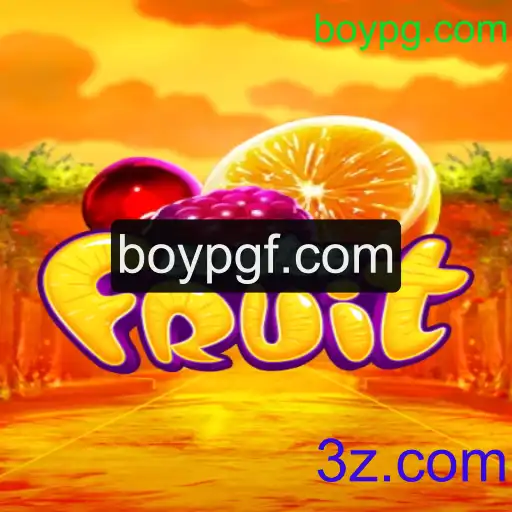 Desvendando o Mundo de GoHighFruit: Explorando Regras e Estratégias