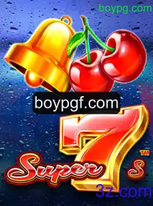 Explorando o Fascinante Mundo de Super7s