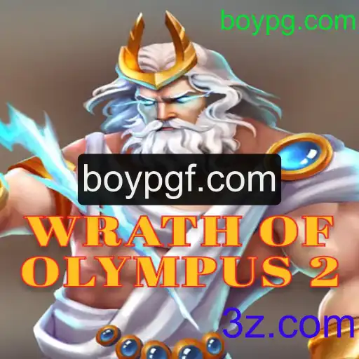 Explorando WrathofOlympus2: Aventura Épica e Estratégia