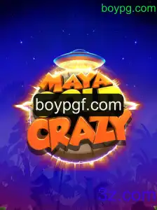 Explorando o Fascinante Mundo de MayaGoldCrazy
