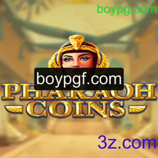 Descubra o Envolvente Mundo de PharaohCoins
