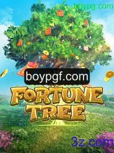 Descubra o Fascinante Mundo de ProsperityFortuneTree