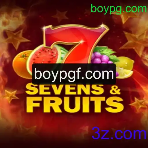 Explorando o Fascinante Universo de SevensFruits