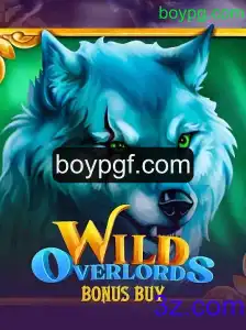 Descubra WildOverlordsBonusBuy: A Aventura Inesquecível no Mundo dos Jogos Digitais
