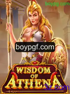 Explorando o Jogo WisdomofAthena: Uma Jornada de Estratégia e Sabedoria