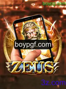 Descubra o Empolgante Mundo de ZeusM: A Nova Sensação dos Jogos Online